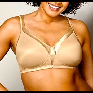 Playtex - NWOT 36D